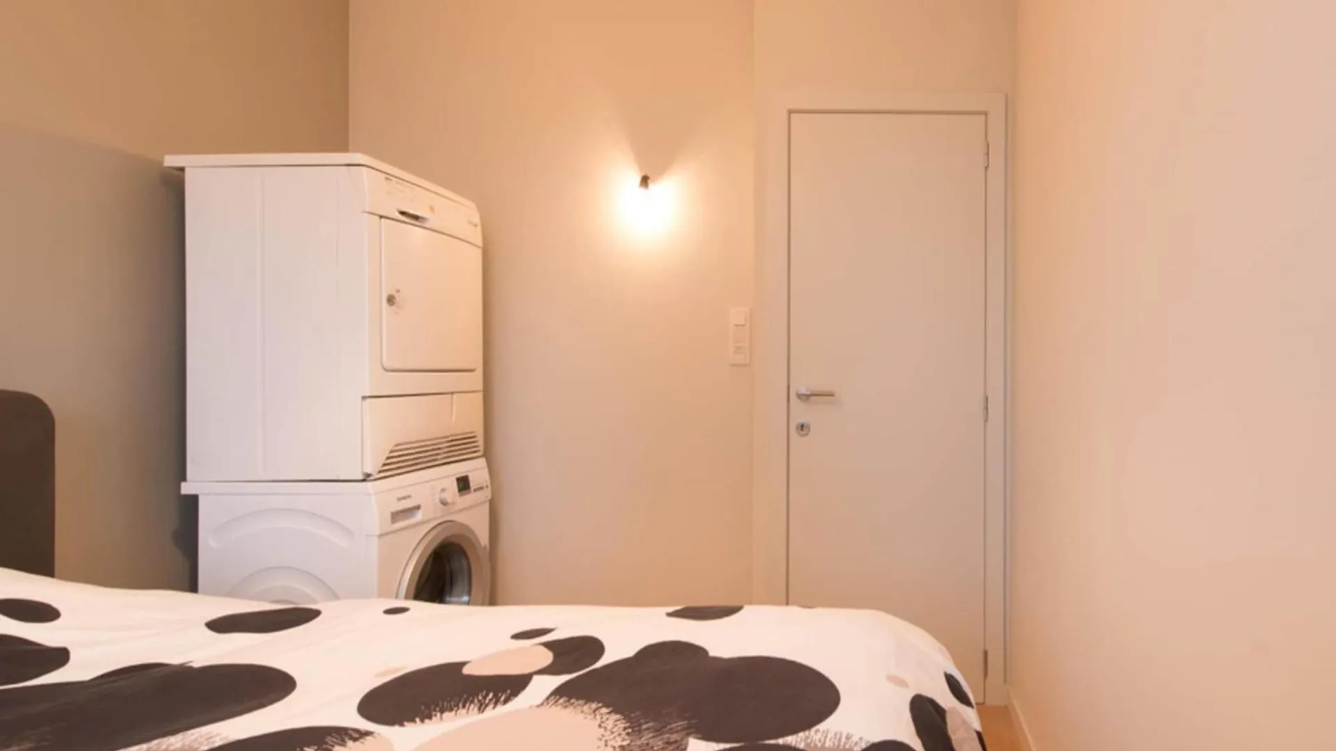 Beautiful Apartment With Sea View Ostende 0*,  Belgium